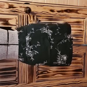 Raffaella Pencil Skirt